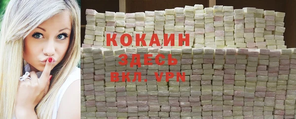 PSILOCYBIN Богородицк