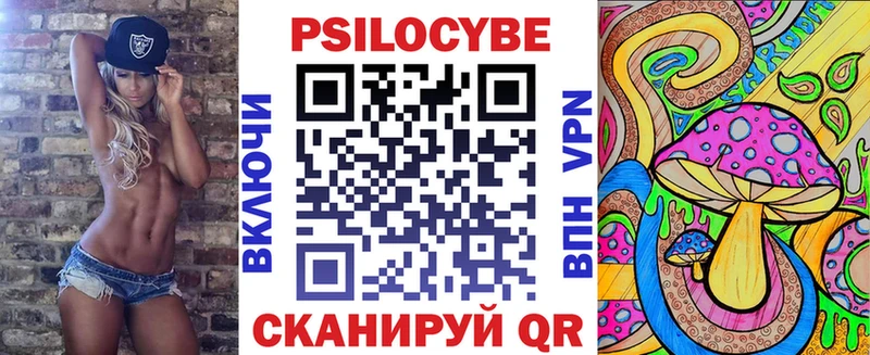закладка  Демидов  Псилоцибиновые грибы ЛСД 